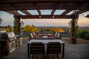 Understand Your Home's Aesthetic