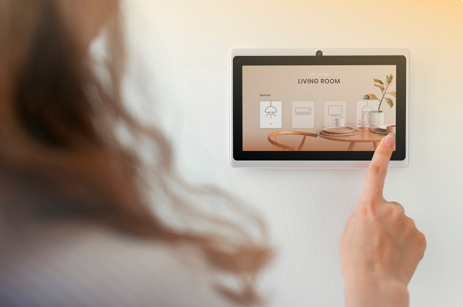 tablet